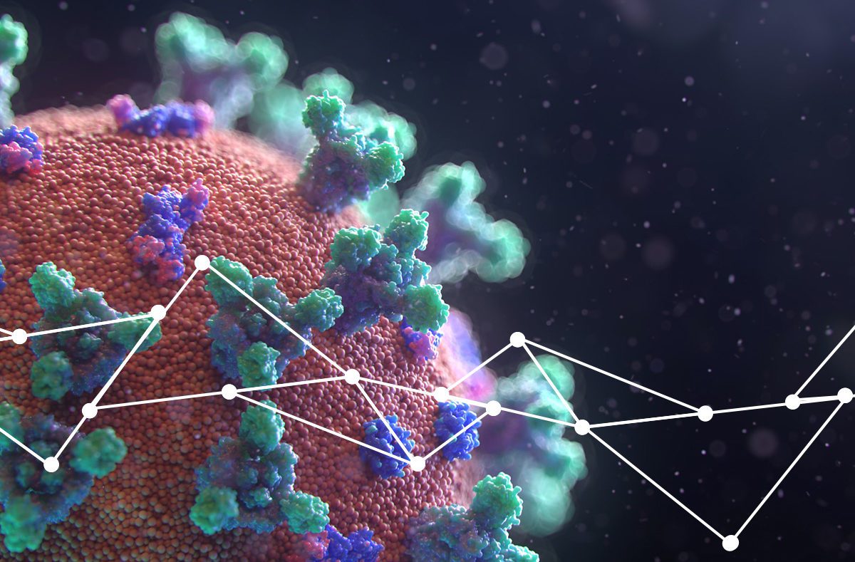 COVID Course (Video)